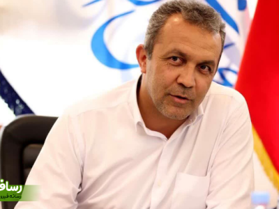 ورزش باید محور وحدت ملی باشد، نه بسترساز اختلاف و دوقطبی